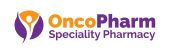 OncoPharm-logo